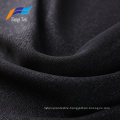 Muslim Abaya 100% Polyester Marvijet Abaya Fabric